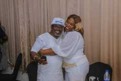 1_WhatsApp-Image-2023-01-15-at-3.29.30-PM-1