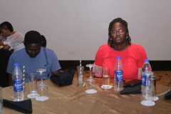 WhatsApp-Image-2023-01-15-at-3.28.37-PM-1-1