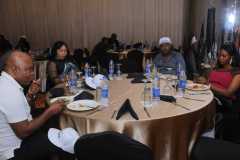 WhatsApp-Image-2023-01-15-at-3.28.37-PM