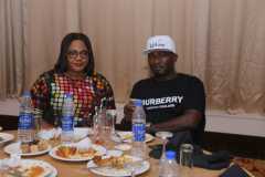 WhatsApp-Image-2023-01-15-at-3.28.38-PM-1