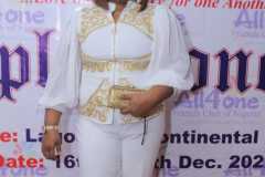 WhatsApp-Image-2023-01-15-at-3.28.38-PM-2