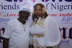 WhatsApp-Image-2023-01-15-at-3.28.38-PM-3