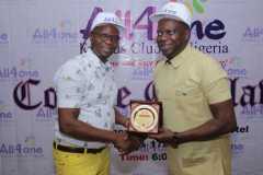 WhatsApp-Image-2023-01-15-at-3.29.11-PM