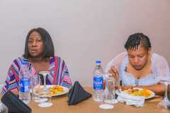 WhatsApp-Image-2023-01-15-at-3.29.16-PM-3