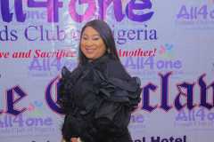 WhatsApp-Image-2023-01-15-at-3.29.18-PM-2