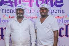 WhatsApp-Image-2023-01-15-at-3.29.18-PM-3