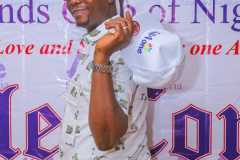 WhatsApp-Image-2023-01-15-at-3.29.18-PM