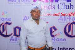 WhatsApp-Image-2023-01-15-at-3.29.20-PM-3