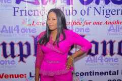 WhatsApp-Image-2023-01-15-at-3.29.20-PM