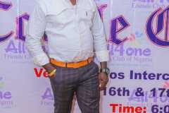 WhatsApp-Image-2023-01-15-at-3.29.21-PM-1