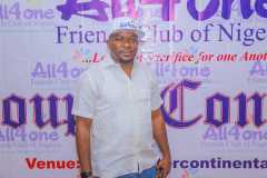 WhatsApp-Image-2023-01-15-at-3.29.22-PM-3