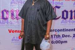 WhatsApp-Image-2023-01-15-at-3.29.22-PM