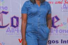 WhatsApp-Image-2023-01-15-at-3.29.25-PM-1