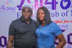 WhatsApp-Image-2023-01-15-at-3.29.25-PM-2