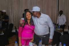 WhatsApp-Image-2023-01-15-at-3.29.27-PM