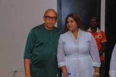 WhatsApp-Image-2023-01-15-at-3.29.28-PM-1