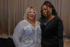 WhatsApp-Image-2023-01-15-at-3.29.30-PM-2