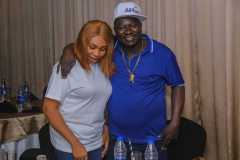 WhatsApp-Image-2023-01-15-at-3.29.32-PM-2