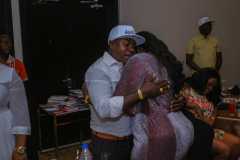 WhatsApp-Image-2023-01-15-at-3.29.32-PM-3