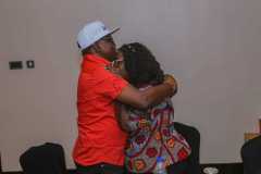 WhatsApp-Image-2023-01-15-at-3.29.32-PM