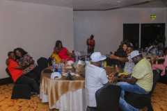 WhatsApp-Image-2023-01-15-at-3.29.34-PM-3