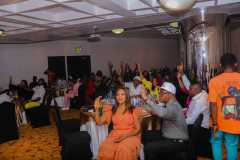 WhatsApp-Image-2023-01-15-at-3.29.35-PM-1