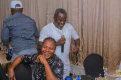 WhatsApp-Image-2023-01-15-at-3.29.38-PM