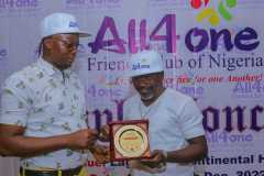 WhatsApp-Image-2023-01-15-at-3.29.39-PM-1