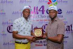 WhatsApp-Image-2023-01-15-at-3.29.41-PM-1