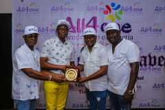 WhatsApp-Image-2023-01-15-at-3.29.43-PM-2