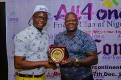 WhatsApp-Image-2023-01-15-at-3.29.43-PM-3