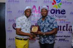 WhatsApp-Image-2023-01-15-at-3.29.43-PM