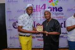 WhatsApp-Image-2023-01-15-at-3.29.45-PM-2