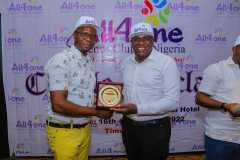 WhatsApp-Image-2023-01-15-at-3.29.46-PM-1