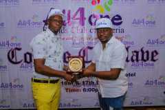 WhatsApp-Image-2023-01-15-at-3.29.48-PM-1