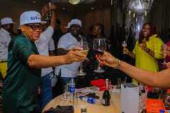 WhatsApp-Image-2023-01-15-at-3.29.50-PM