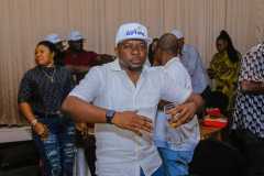 WhatsApp-Image-2023-01-15-at-3.29.51-PM-2