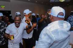 WhatsApp-Image-2023-01-15-at-3.29.51-PM-3