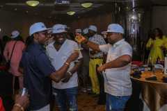 WhatsApp-Image-2023-01-15-at-3.29.51-PM