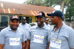 IMG-20191218-WA0063-1