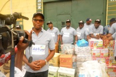 IMG-20191218-WA0070-1