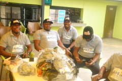 IMG-20191218-WA0077-1