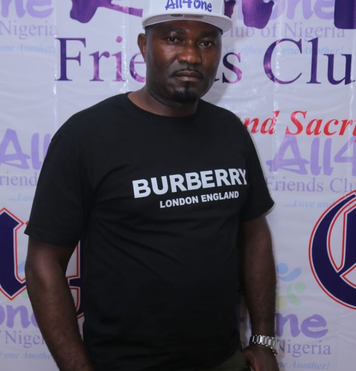 WhatsApp Image 2025-08-11 at 12.48.27_59c57a05