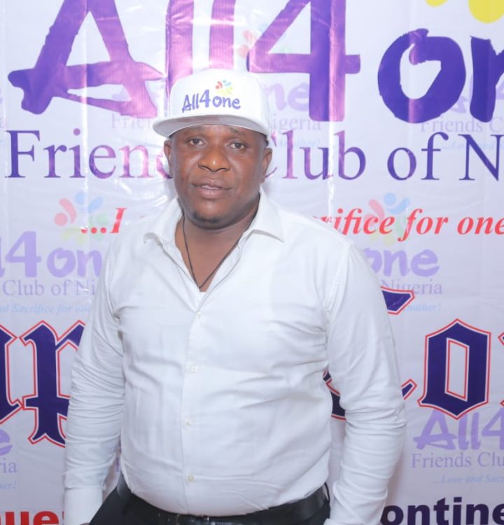 WhatsApp Image 2025-08-11 at 12.48.27_73e064c9