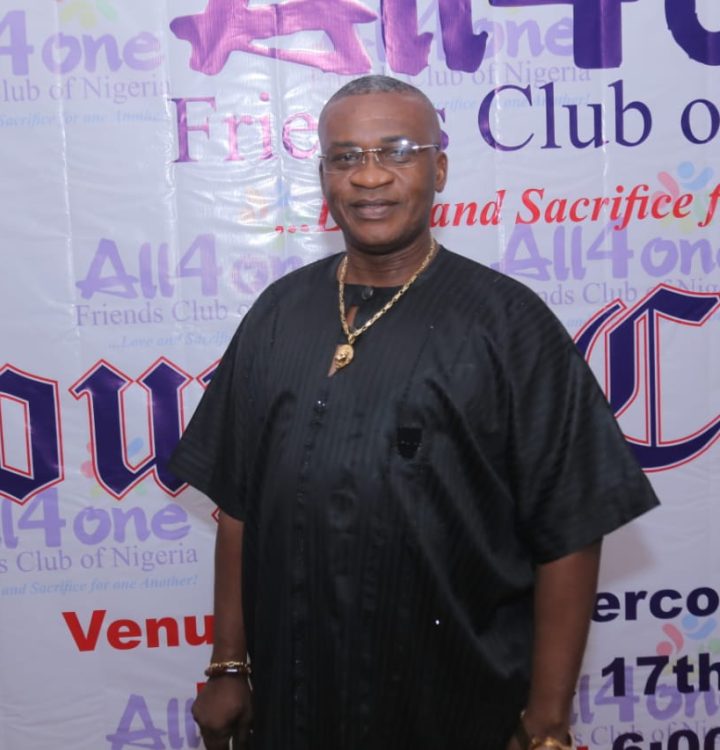 WhatsApp Image 2025-08-11 at 12.48.27_7666b917