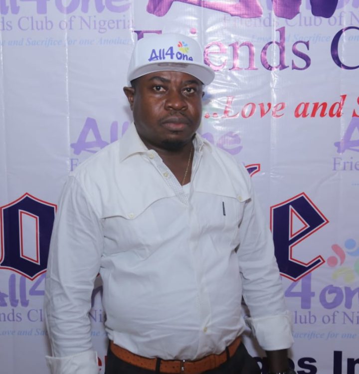 WhatsApp Image 2025-08-11 at 12.48.27_e8eb3f15