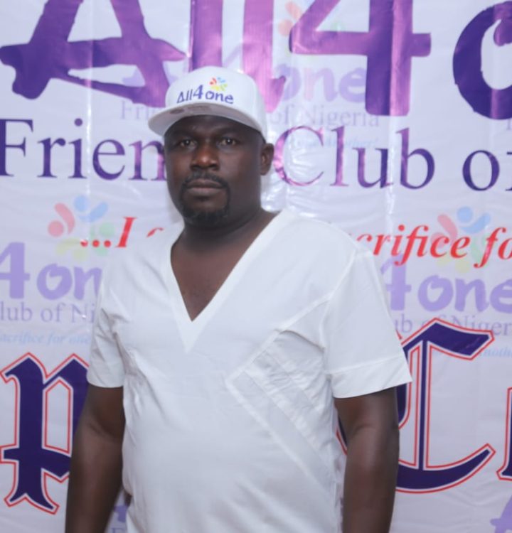 WhatsApp Image 2025-08-11 at 12.48.27_f27edfe4