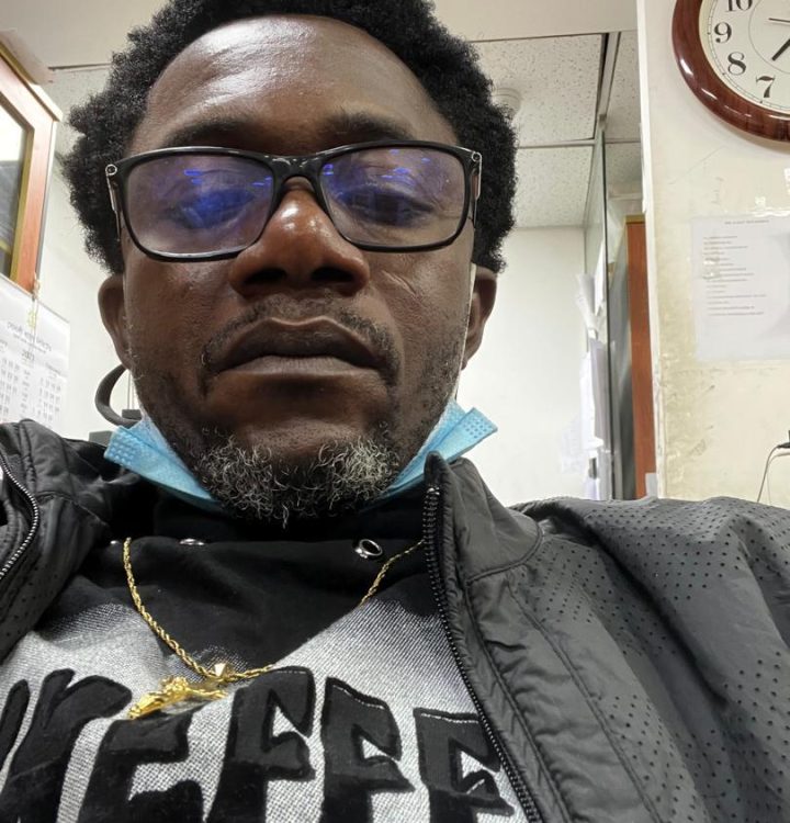 WhatsApp Image 2025-10-11 at 19.58.26_5b43f667