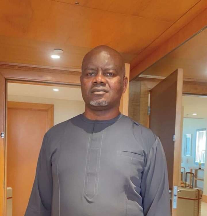 WhatsApp Image 2025-10-15 at 16.15.33_9fabfaa8